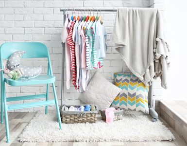 Babyklamotten günstig kaufen