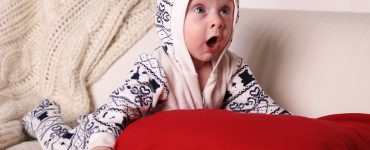 Babykleidung online kaufen
