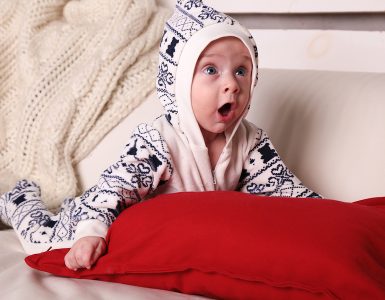 Babykleidung online kaufen