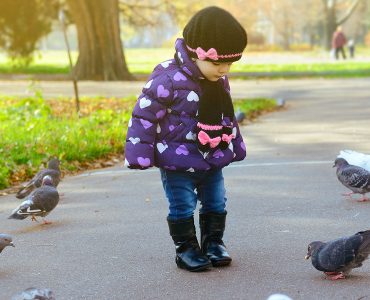 Baby-Markenkleidung