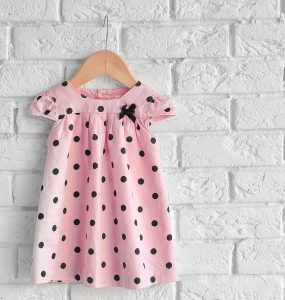 Babykleidung günstig kaufen
