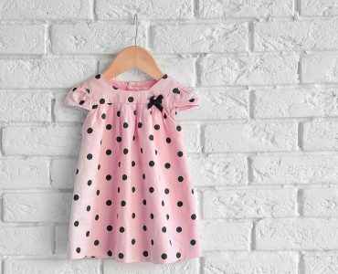 Babykleidung günstig kaufen