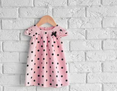 Babykleidung günstig kaufen