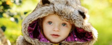Lustige Babykleidung