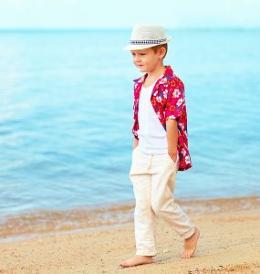 Kindersachen online
