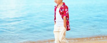 Kindersachen online