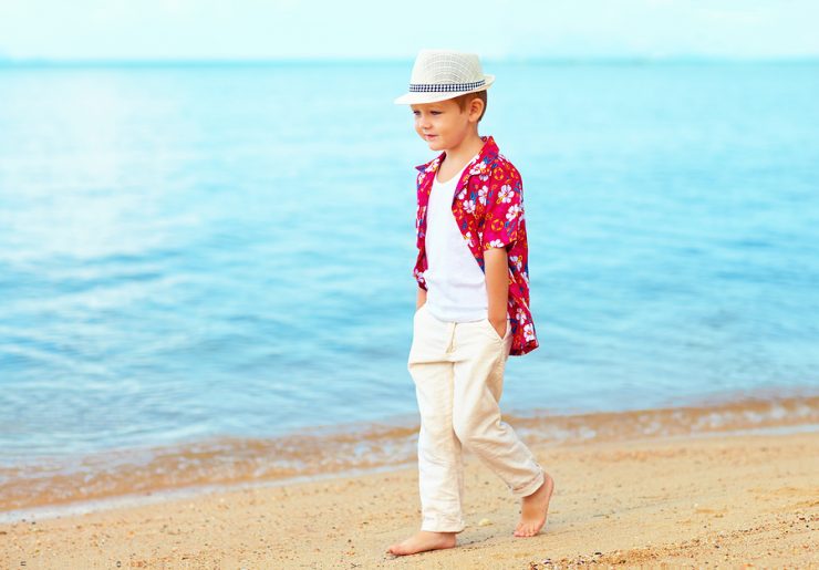 Kindersachen online
