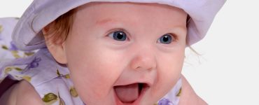 Babykleidung im Set