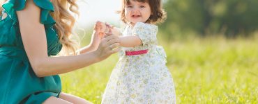 Babykleidung für Mädchen