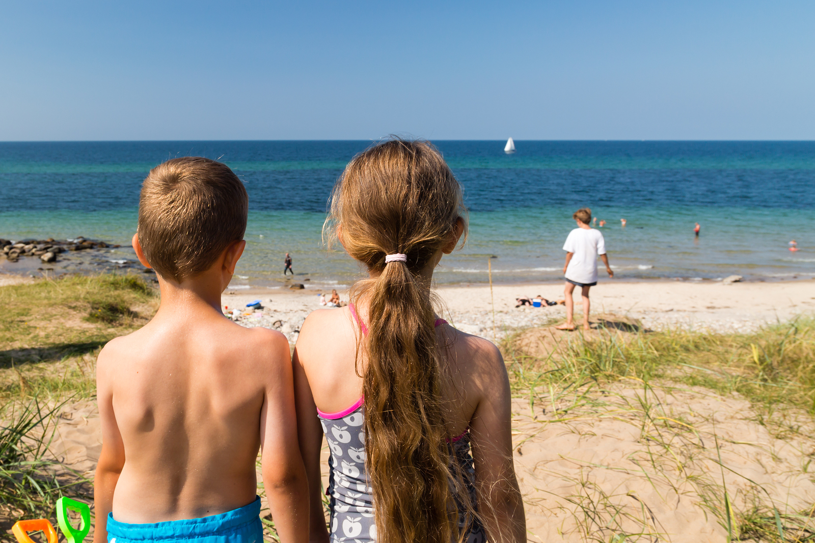 darum-lieben-die-deutschen-d-nemark-als-familien-urlaubsland-familien-frage-de