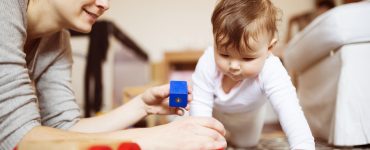 Babysachen online kaufen