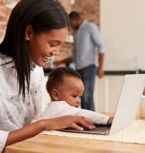 Babykleidung günstig online bestellen