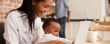 Babykleidung günstig online bestellen