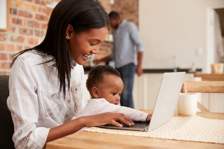Babykleidung günstig online bestellen