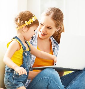 Babyonlineshop
