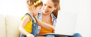 Babyonlineshop