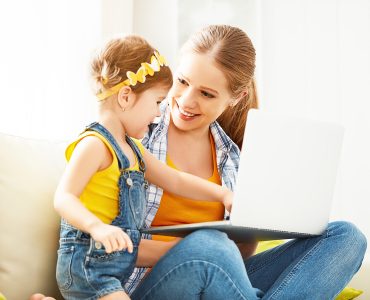 Babyonlineshop