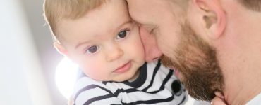 Babykleidung für Jungen