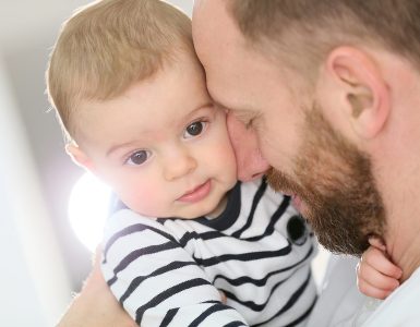 Babykleidung für Jungen