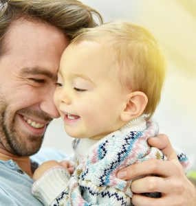 Second-Hand-Babykleidung online bestellen