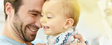 Second-Hand-Babykleidung online bestellen