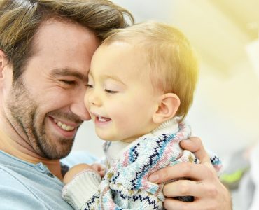 Second-Hand-Babykleidung online bestellen