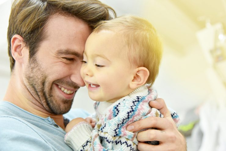 Second-Hand-Babykleidung online bestellen