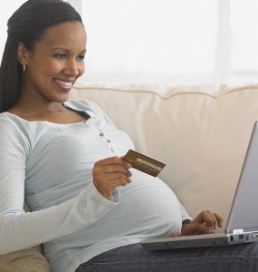 Babymode günstig kaufen
