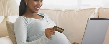 Babymode günstig kaufen