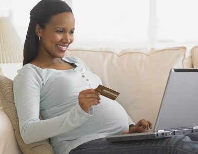 Babymode günstig kaufen
