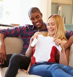 Babykleidung günstig kaufen