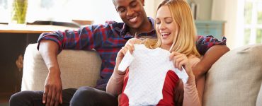 Babykleidung günstig kaufen