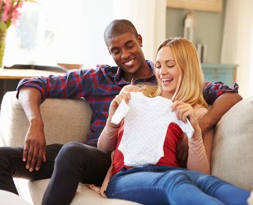 Babykleidung günstig kaufen