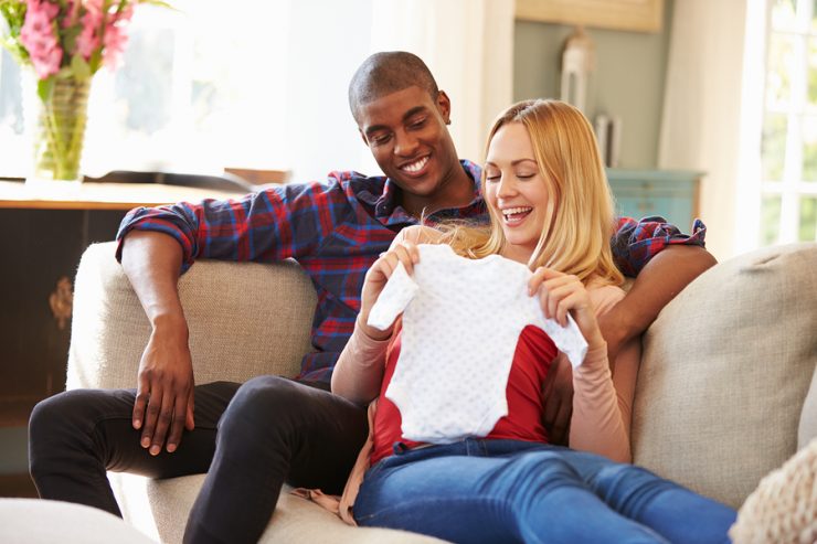 Babykleidung günstig kaufen