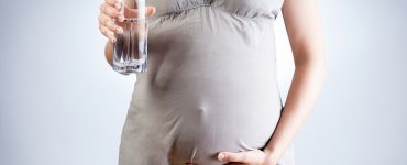 Alkoholfreies Bier in der Schwangerschaft
