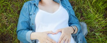 Pille absetzen und schwanger werden