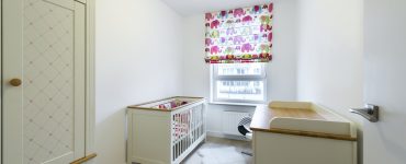Baby-Erstausstattung: Die Kosten
