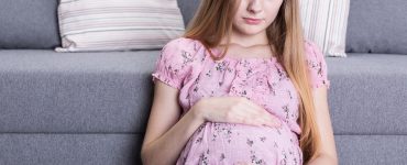 Durchfall in der Schwangerschaft