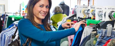 Babykleidung gebraucht kaufen