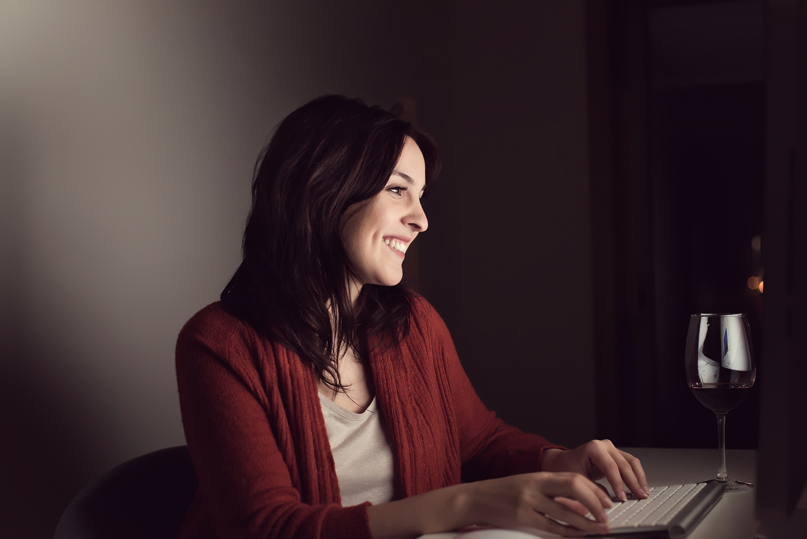 Beste kostenlose online-dating-sites für alleinerziehende