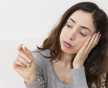 Metformin bei Kinderwunsch
