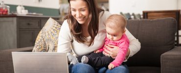 Babynahrung online kaufen