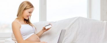 Babymarkt online