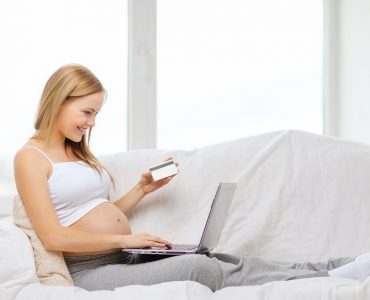 Babymarkt online