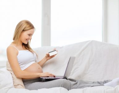 Babymarkt online