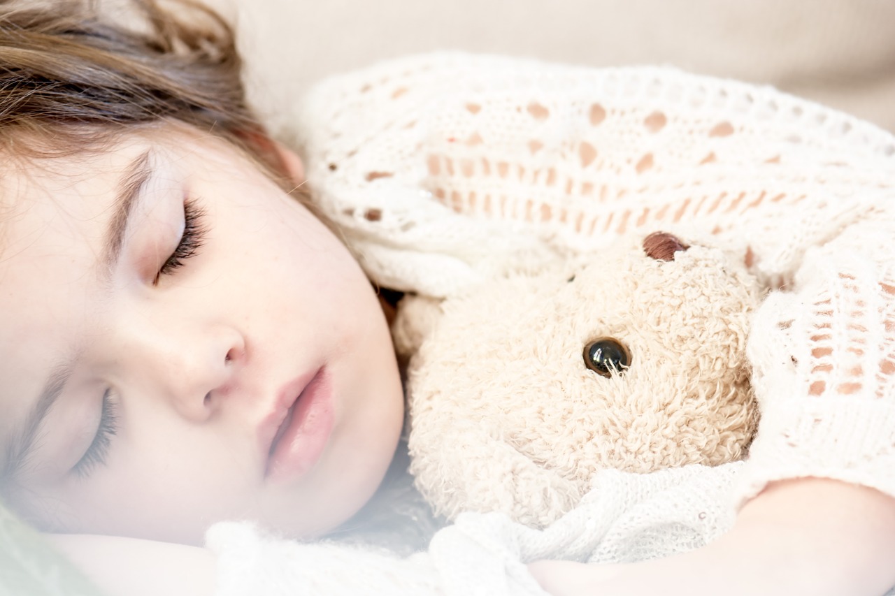 Bettnässen bei Kindern Ursachen und Hilfe FamilienFrage.de Bettnässen bei Kindern Ursachen und Hilfe FamilienFrage.de