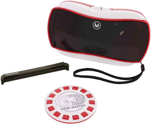 viewmaster