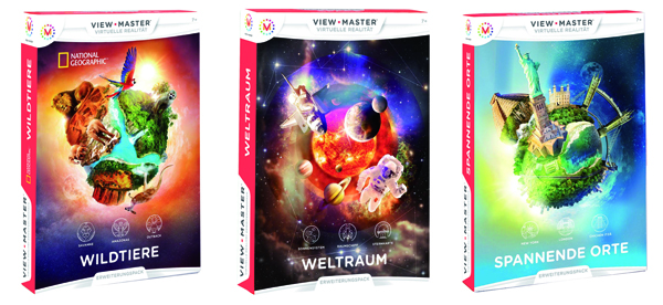viewmaster2