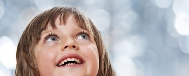 Was Kinder wollen